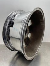 Load image into Gallery viewer, WHEEL RIM F150 Pickup 18-20 18x7-1/2 ALUM 18x7-1/2, 6 lug, 135mm - NW565921