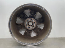 Load image into Gallery viewer, WHEEL RIM F150 Pickup 18-20 18x7-1/2 ALUM 18x7-1/2, 6 lug, 135mm - NW565921