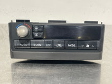 Load image into Gallery viewer, AC HEATER TEMP CONTROL Maxima 2002 02 2003 03 - NW495409