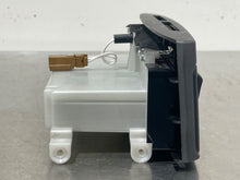 Load image into Gallery viewer, AC HEATER TEMP CONTROL Maxima 2002 02 2003 03 - NW495409