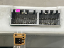 Load image into Gallery viewer, AC HEATER TEMP CONTROL Maxima 2002 02 2003 03 - NW495409