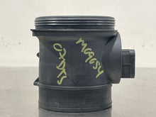Load image into Gallery viewer, Mass Air Flow Sensor Meter MAF Enclave Lacrosse Lucerne Rendezvous 05-12 - NW495201