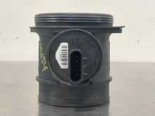 Load image into Gallery viewer, Mass Air Flow Sensor Meter MAF Enclave Lacrosse Lucerne Rendezvous 05-12 - NW495201