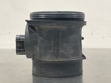 Load image into Gallery viewer, Mass Air Flow Sensor Meter MAF Enclave Lacrosse Lucerne Rendezvous 05-12 - NW495201