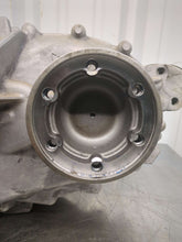 Load image into Gallery viewer, Transfer Case FORD F150 PICKUP 2019 - NW565666