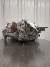 Load image into Gallery viewer, Transfer Case FORD F150 PICKUP 2019 - NW565666