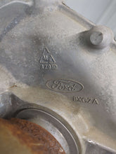 Load image into Gallery viewer, Transfer Case FORD F150 PICKUP 2019 - NW565666