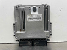 Load image into Gallery viewer, ECU ECM Computer FORD F150 PICKUP 2019 - NW565843