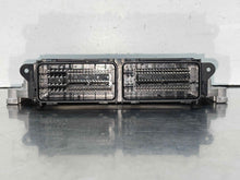 Load image into Gallery viewer, ECU ECM Computer FORD F150 PICKUP 2019 - NW565843