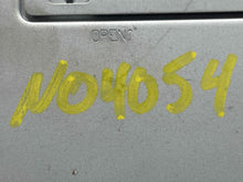 Load image into Gallery viewer, Radio MERCEDES CLA-CLASS 2014 - NW495702