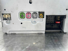 Load image into Gallery viewer, Radio MERCEDES CLA-CLASS 2014 - NW495702