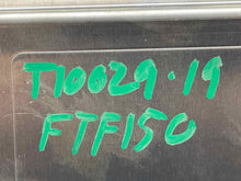 Load image into Gallery viewer, ECU ECM Computer FORD F150 PICKUP 2019 - NW565843