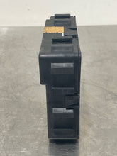 Load image into Gallery viewer, Computer Nissan Xterra 2012 - NW495671