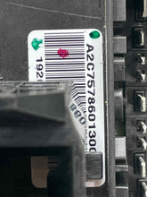 Load image into Gallery viewer, Computer FORD F150 PICKUP 2019 - NW565829