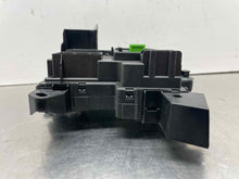 Load image into Gallery viewer, Computer FORD F150 PICKUP 2019 - NW565829