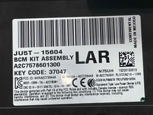 Load image into Gallery viewer, Computer FORD F150 PICKUP 2019 - NW565829