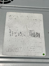 Load image into Gallery viewer, RADIO Saturn Aura 2007 07 2008 08 AM FM CD - NW495703