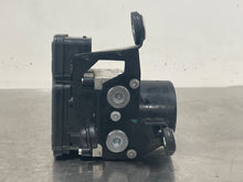 Load image into Gallery viewer, ABS ANTI-LOCK BRAKE PUMP C70 S60 S80 V70 XC60 XC70 2009-2014 - NW495653