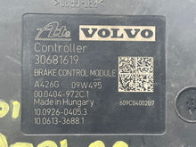Load image into Gallery viewer, ABS ANTI-LOCK BRAKE PUMP C70 S60 S80 V70 XC60 XC70 2009-2014 - NW495653