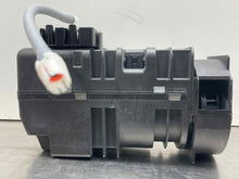 Load image into Gallery viewer, AIR RIDE COMPRESSOR E350 E550 E250D E400 CLS550 CLS63 E300 E63 10-14 - NW495655