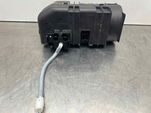 Load image into Gallery viewer, AIR RIDE COMPRESSOR E350 E550 E250D E400 CLS550 CLS63 E300 E63 10-14 - NW495655