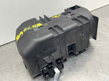 Load image into Gallery viewer, AIR RIDE COMPRESSOR E350 E550 E250D E400 CLS550 CLS63 E300 E63 10-14 - NW495655