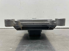 Load image into Gallery viewer, Computer FORD F150 PICKUP 2019 - NW565700