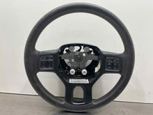 Load image into Gallery viewer, Steering Wheel DODGE 1500 PICKUP 2018 - NW455804