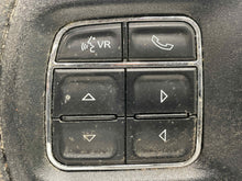 Load image into Gallery viewer, Steering Wheel DODGE 1500 PICKUP 2018 - NW455804