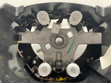 Load image into Gallery viewer, Steering Wheel DODGE 1500 PICKUP 2018 - NW455804
