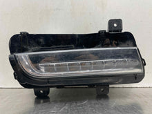 Load image into Gallery viewer, Park Lamp Light Cadillac CTS 2015 - NW495909