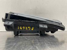Load image into Gallery viewer, Park Lamp Light Cadillac CTS 2015 - NW495909