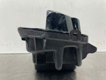 Load image into Gallery viewer, Park Lamp Light Cadillac CTS 2015 - NW495909
