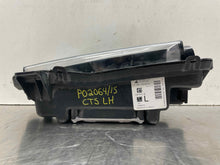 Load image into Gallery viewer, Park Lamp Light Cadillac CTS 2015 - NW495909