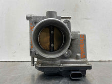 Load image into Gallery viewer, THROTTLE BODY Mazda 3 CX-7 6 2009 09 2010 10 2011 11 - NW496128