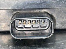 Load image into Gallery viewer, THROTTLE BODY Mazda 3 CX-7 6 2009 09 2010 10 2011 11 - NW496128