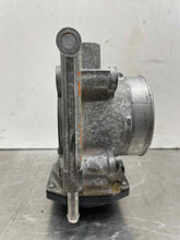 Load image into Gallery viewer, THROTTLE BODY Mazda 3 CX-7 6 2009 09 2010 10 2011 11 - NW496128