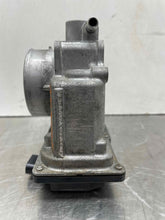 Load image into Gallery viewer, THROTTLE BODY Mazda 3 CX-7 6 2009 09 2010 10 2011 11 - NW496128