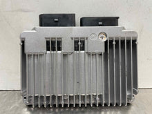 Load image into Gallery viewer, ECU ECM COMPUTER X5 750i 545i 745i 02 03 04 05 06 - 10 - NW495855
