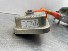 Load image into Gallery viewer, Engine Motor IONIQ 2019 - NW565715
