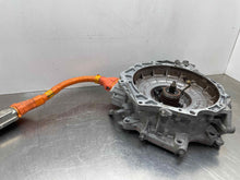 Load image into Gallery viewer, Engine Motor IONIQ 2019 - NW565715