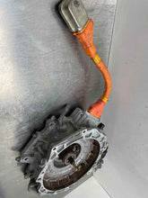Load image into Gallery viewer, Engine Motor IONIQ 2019 - NW565715