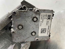 Load image into Gallery viewer, Engine Motor IONIQ 2019 - NW565715