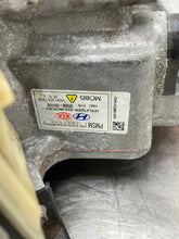 Load image into Gallery viewer, Engine Motor IONIQ 2019 - NW565715