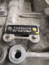 Load image into Gallery viewer, Transmission IONIQ 2019 - NW565673