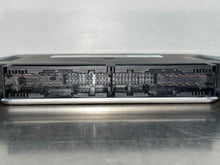 Load image into Gallery viewer, BODY CONTROL MODULE BCM COMPUTER BMW X5 X5M X6 X6M 2007-2014 Lower - NW361914