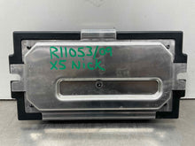 Load image into Gallery viewer, BODY CONTROL MODULE BCM COMPUTER BMW X5 X5M X6 X6M 2007-2014 Lower - NW361914