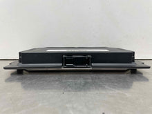 Load image into Gallery viewer, BODY CONTROL MODULE BCM COMPUTER BMW X5 X5M X6 X6M 2007-2014 Lower - NW361914