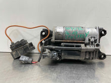 Load image into Gallery viewer, SUSPENSION AIR COMPRESSOR PUMP Audi A8 S8 2007-2016 - NW496225