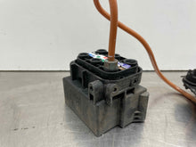 Load image into Gallery viewer, SUSPENSION AIR COMPRESSOR PUMP Audi A8 S8 2007-2016 - NW496225